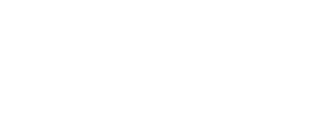 Logo ASASI